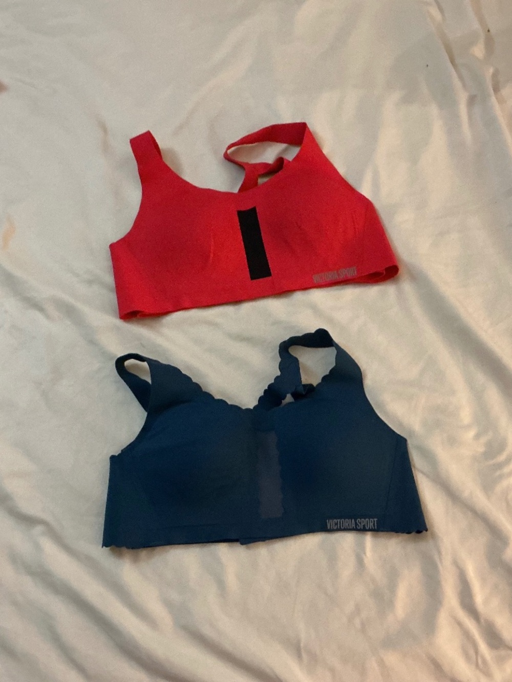 Victoria’s Secret Sport Angel Max Sports Bras
